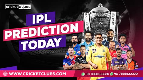bet365 ipl prediction|Today Match Predictions and Cricket Betting Tips .